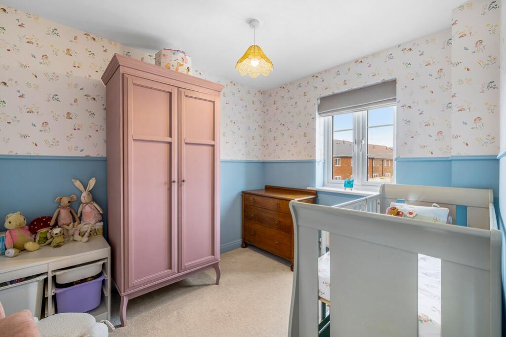 66 Curlew Road (Boston)-21