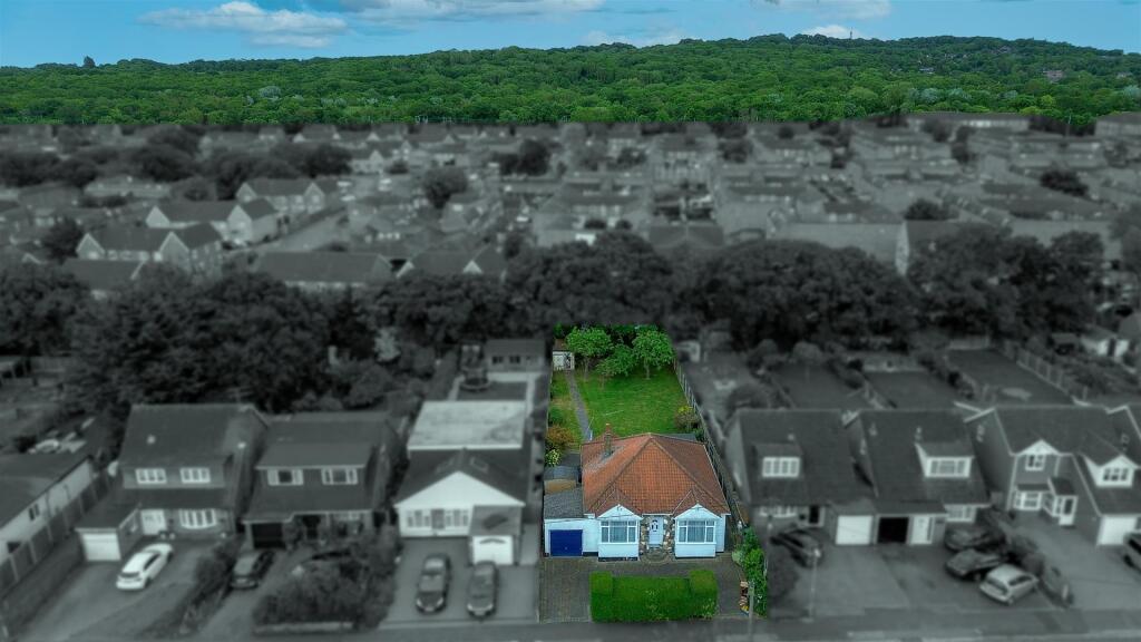 DJI_0002-Edit.jpg
