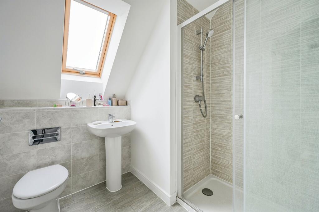 En Suite: