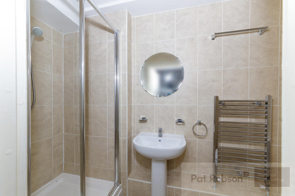 11A framlington plac