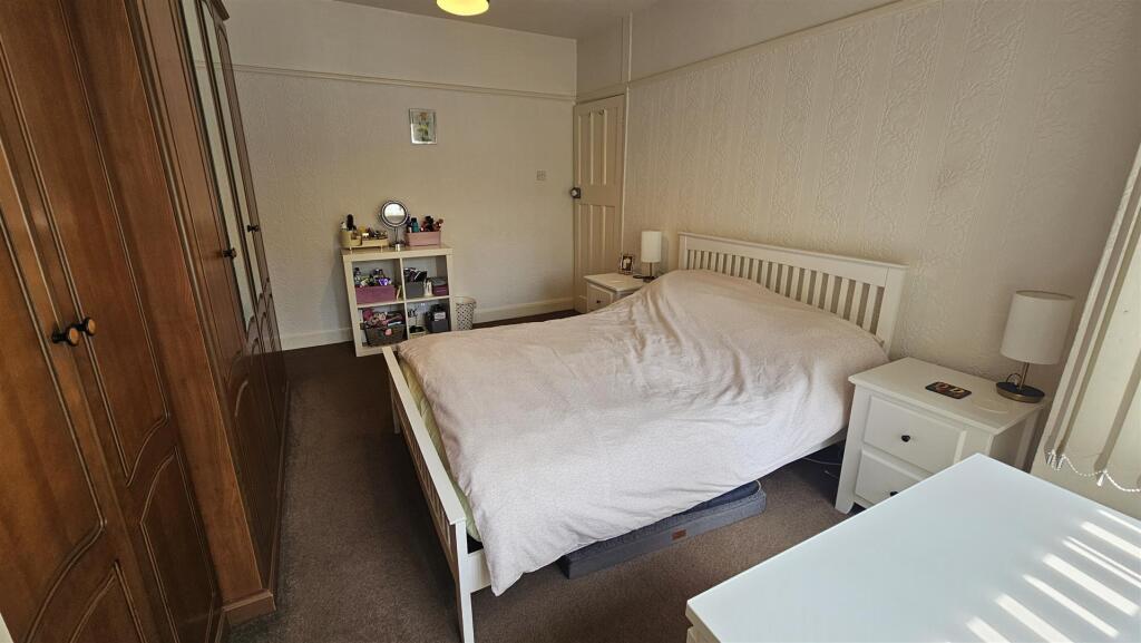 20250603_130443 (Large).jpg