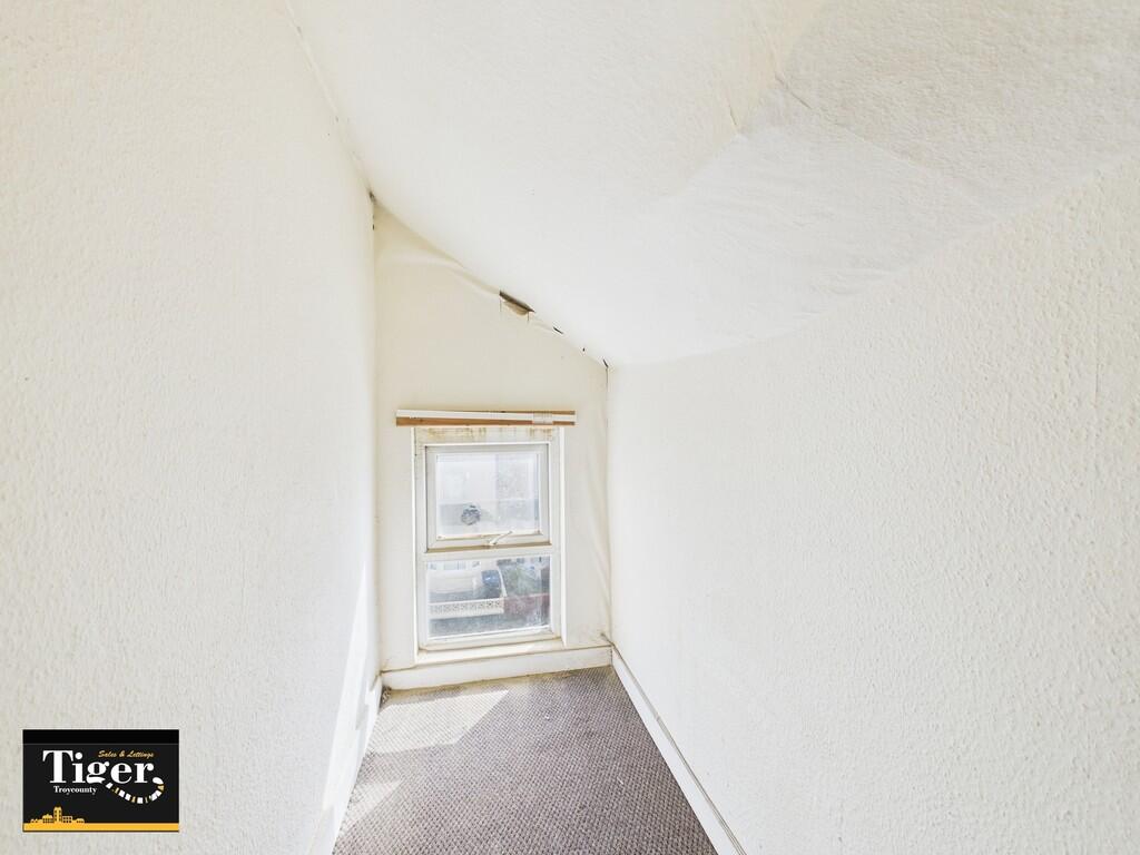 CAM03440G0-PR0287...