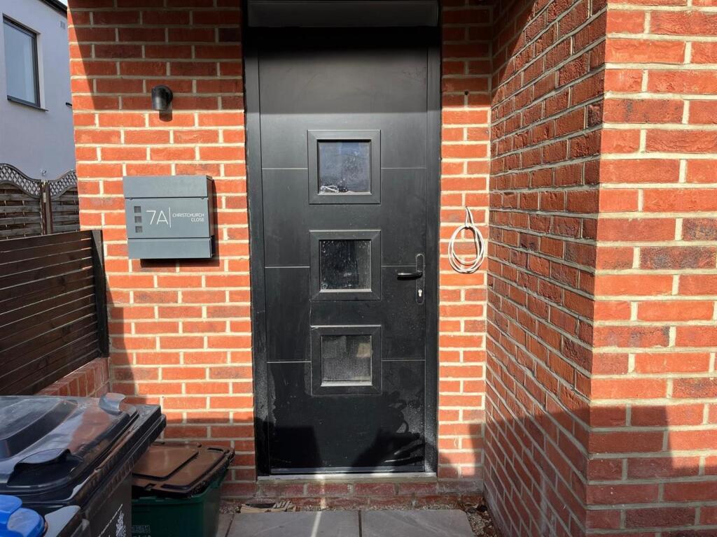 Front door.jpg