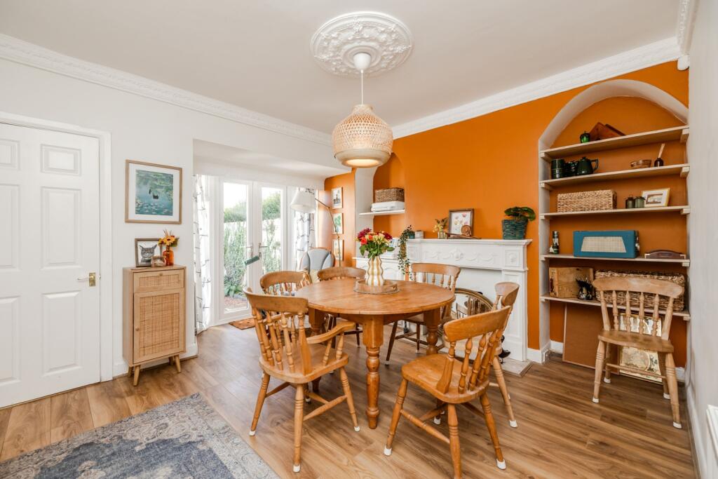 D.176AddycombeTerrace-12