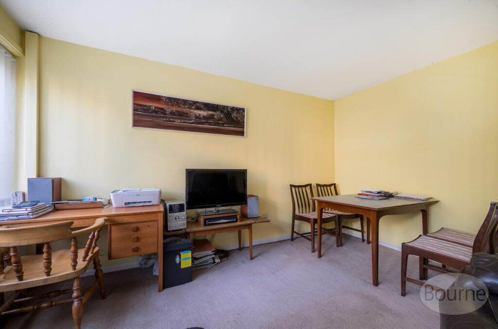 ab16ffbc-bec8-4e9...