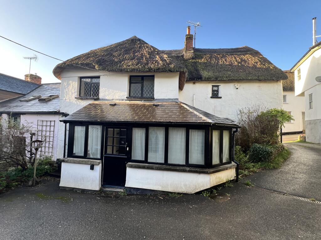 20251029 151738329 IOS T202511031247.jpg