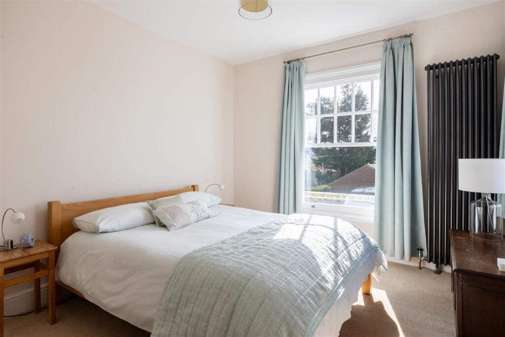 368 Selsdon Road-12.jpg