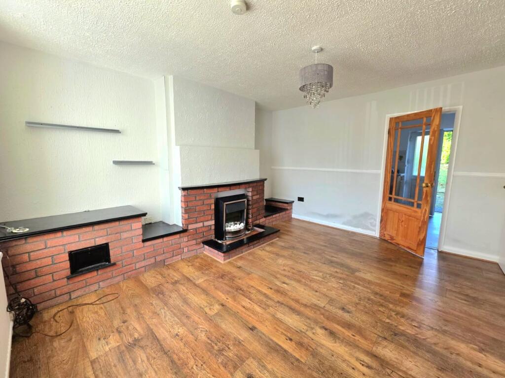 PHOTO-2025-11-10-19-12-27 7  T202511120959.jpg