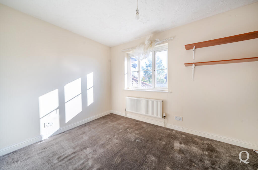 1f14427a-e25c-4f1...