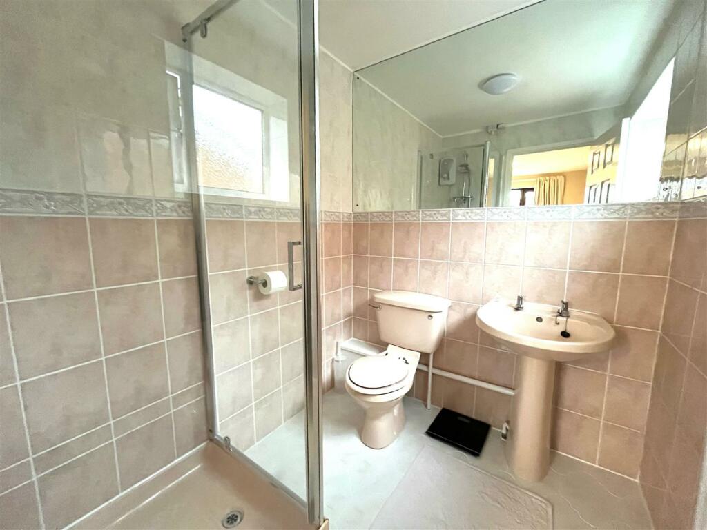 ingestre close (17).jpeg