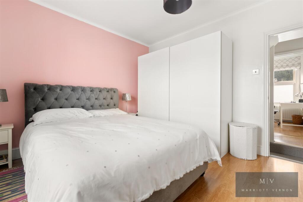 Newark Road 2 MV-13.jpg