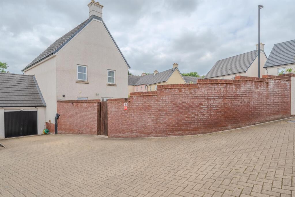 1 Ffordd Tir Brychiad-31.jpg