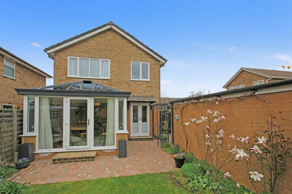 Rear of Property.JPG