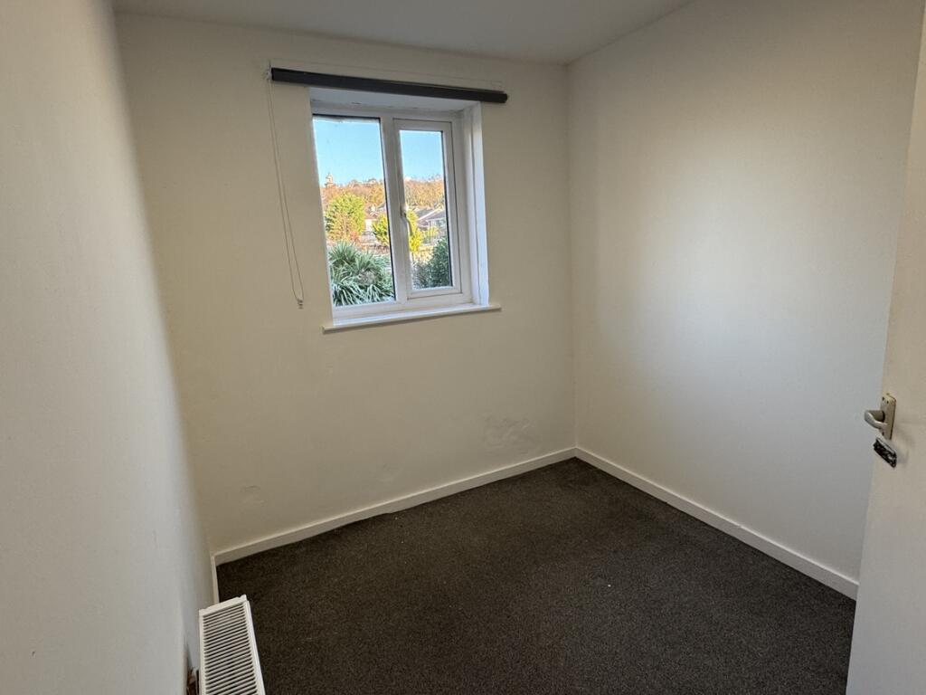Bedroom No.3