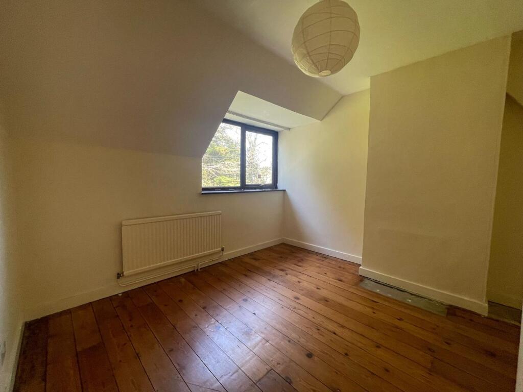 20250414 161606000 IOS 3 T202504151008.jpg