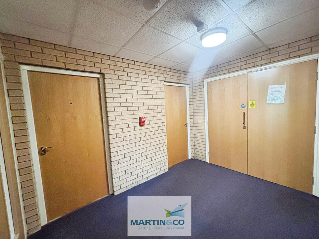 dd5efae8-0-422B-B...