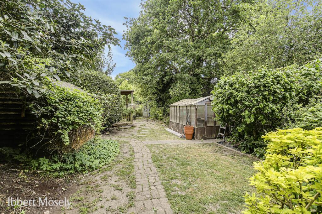 4 New Garden May 25.jpg