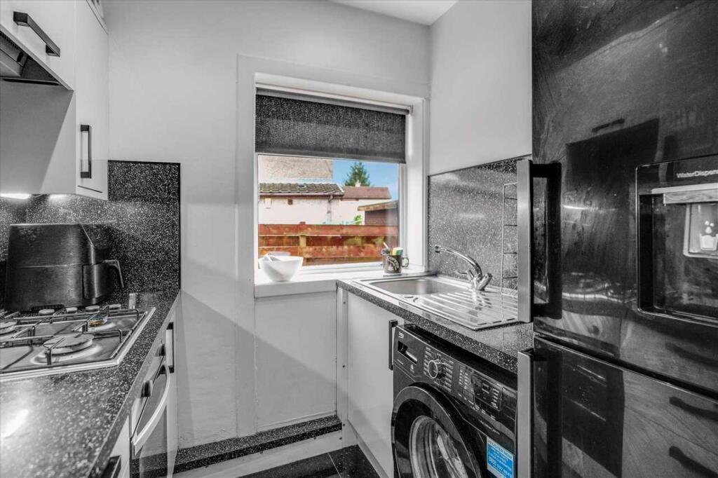 Kitchen (3)