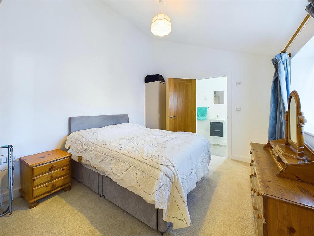Bedroom 2.