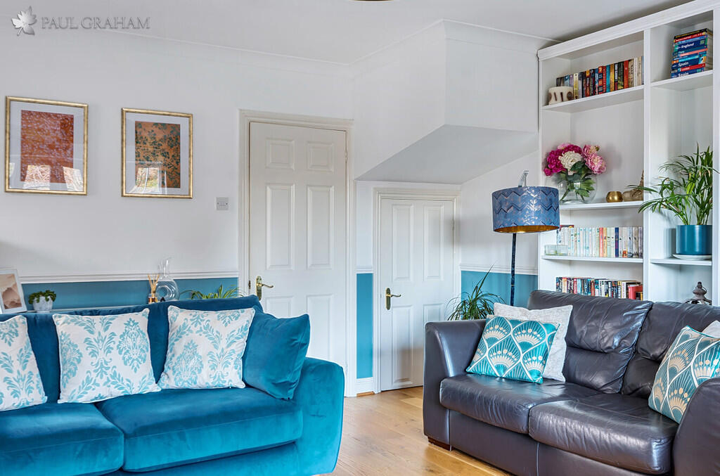 0c44967a-ee11-464...