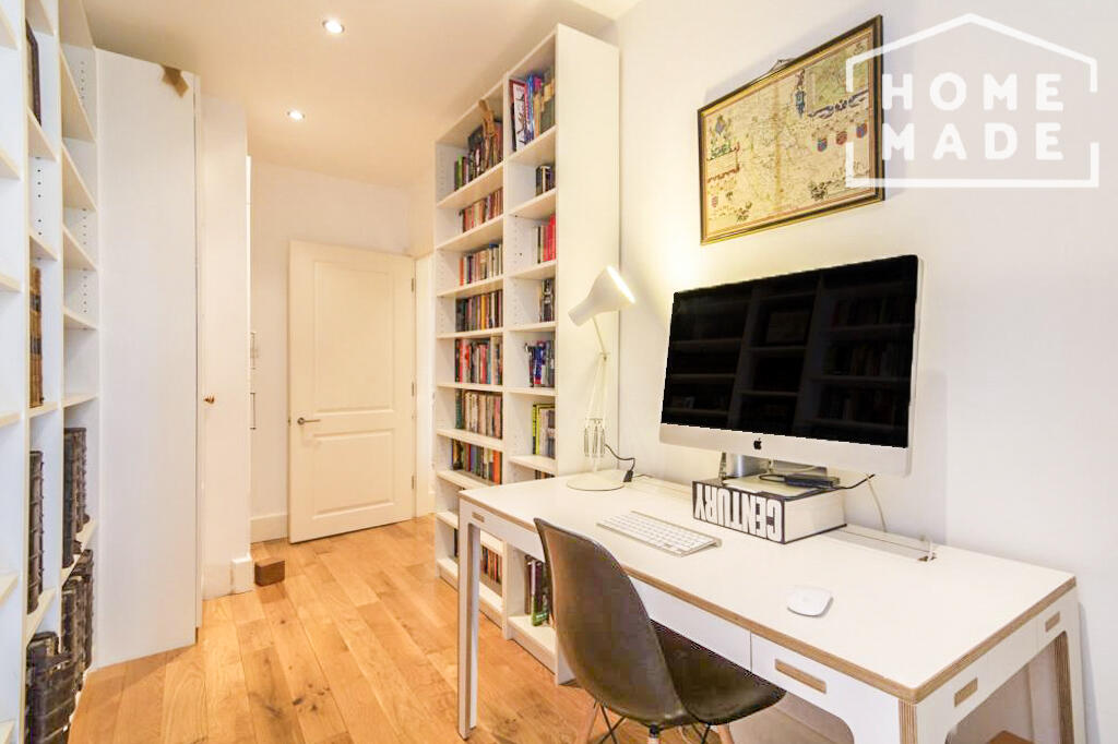 22268_HAC150094_IMG_73_000017533776831753404280...