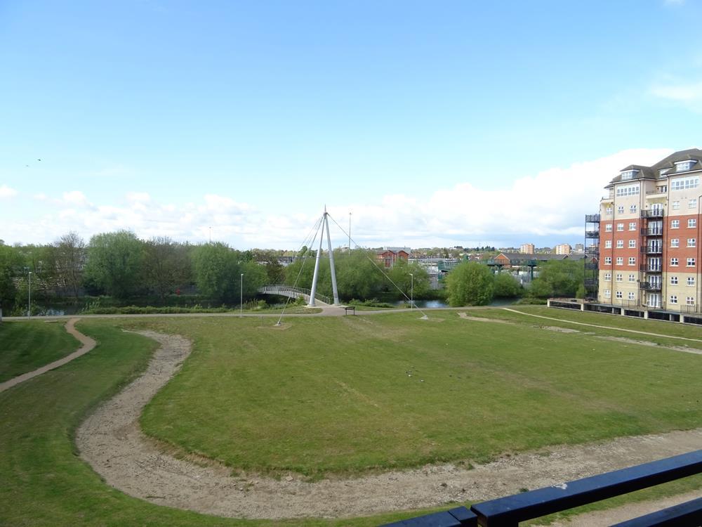 DSC01375