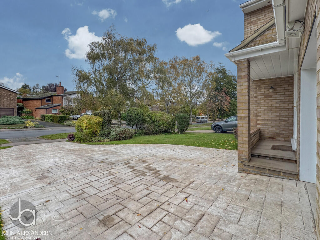 20251103_14303222...