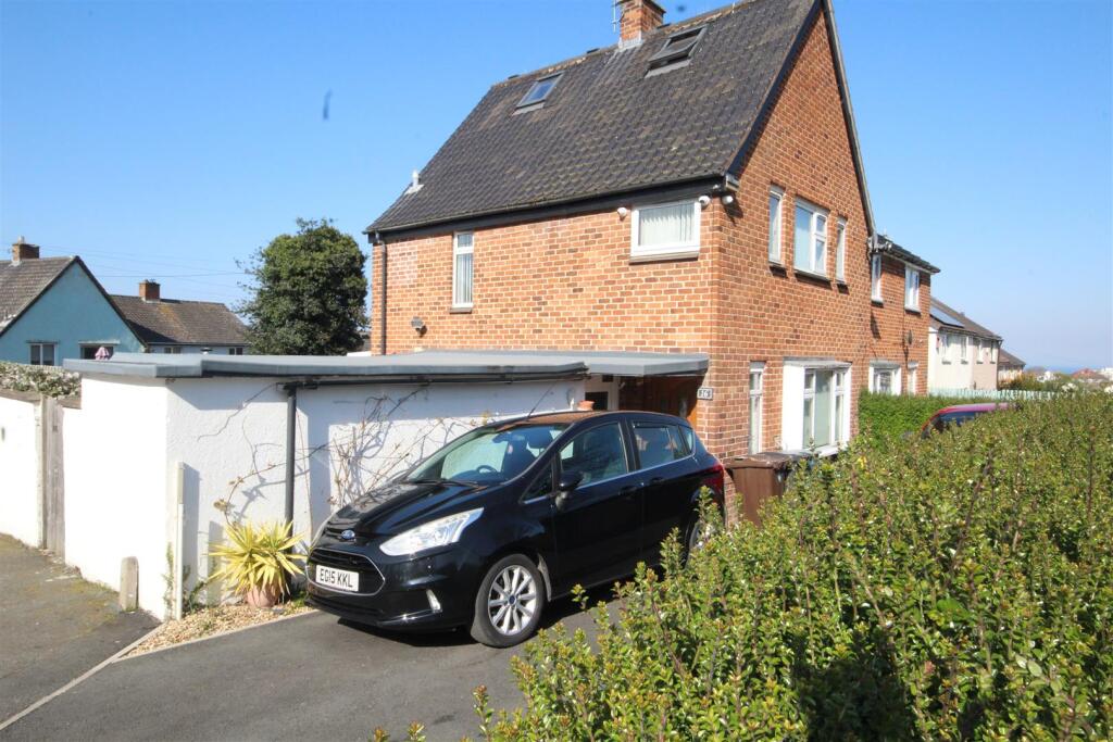 IMG_9286.JPG