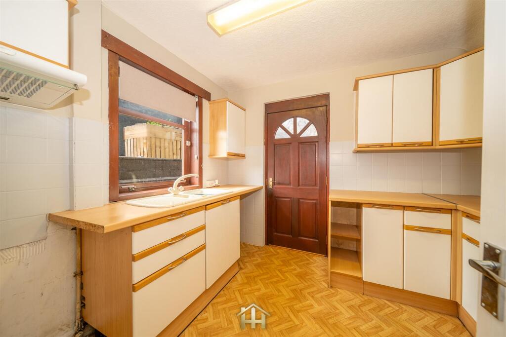 34 BUTTARS LOAN DD2 4LU 100725 EDIT (16 of 33).jpg