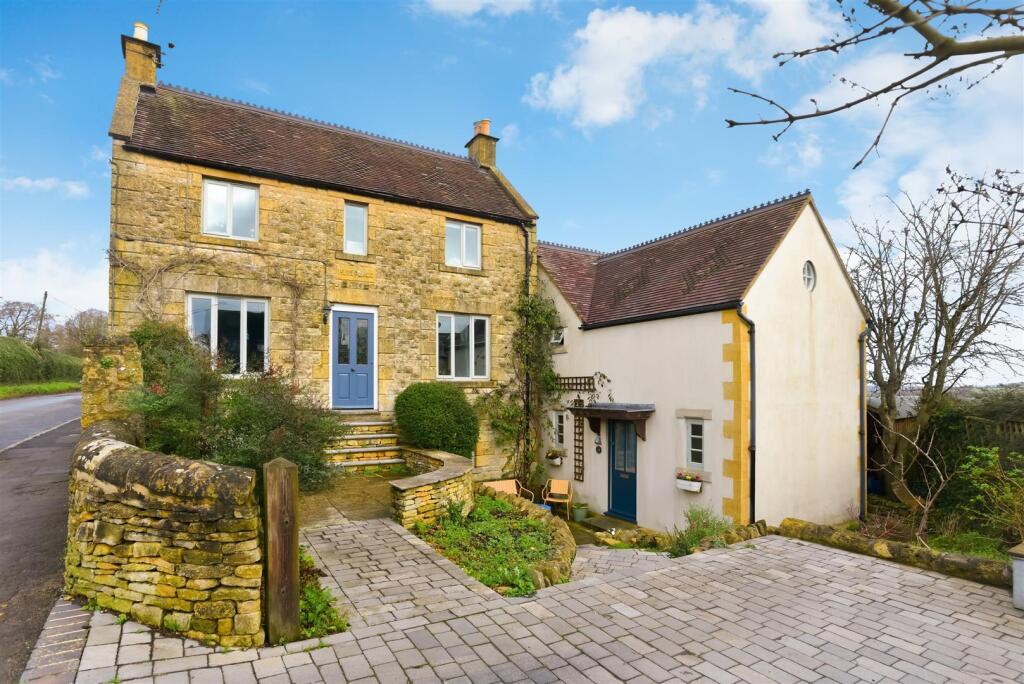 24 Park Road 2022-2.jpg