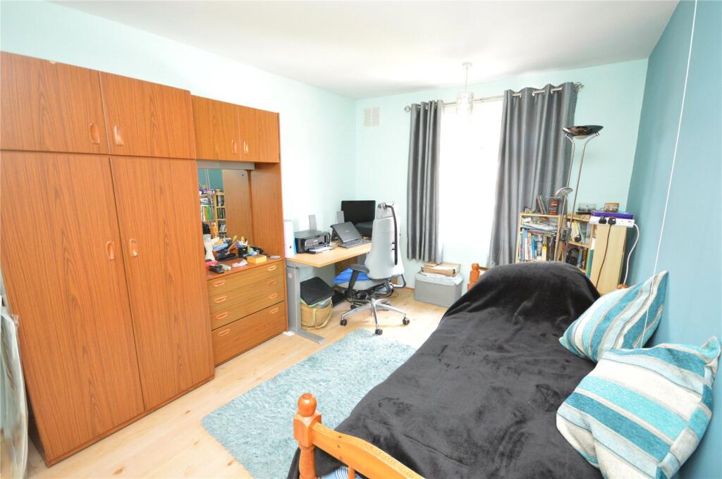 Picture 7