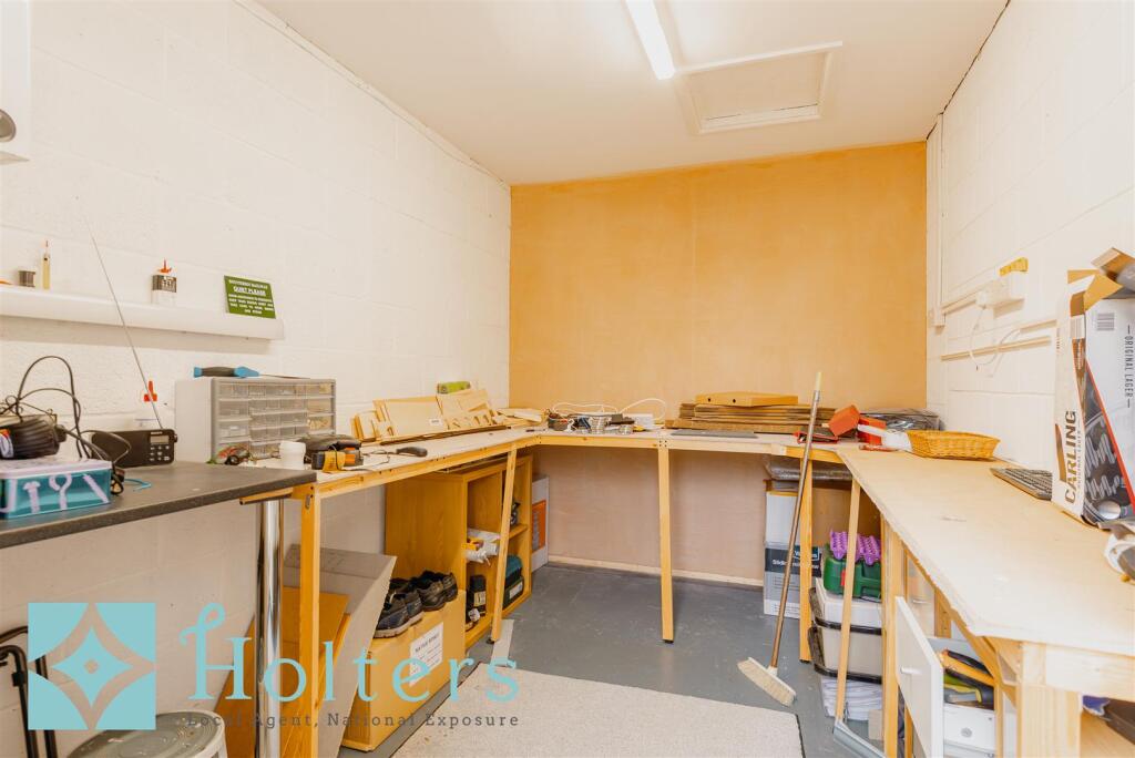 1 Trem Hirnant, Manafon-41.jpg