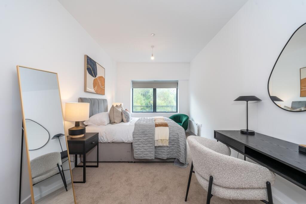 6_30_TheCauseway_...