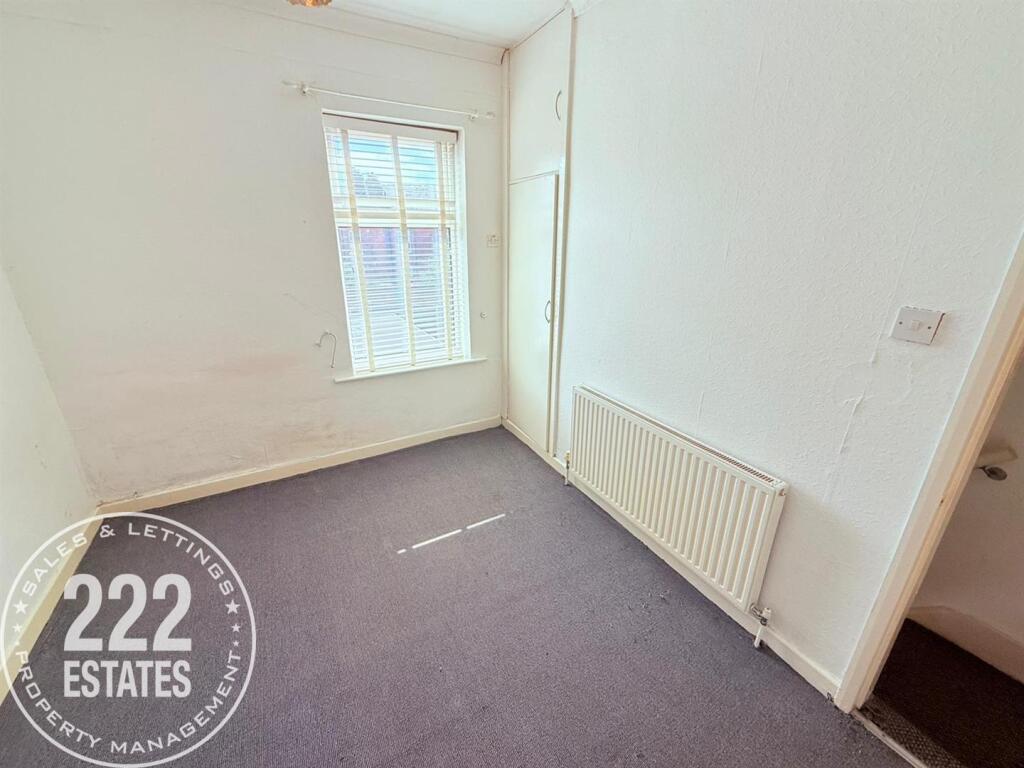 PHOTO-2025-07-08-11-48-22 (10).jpg