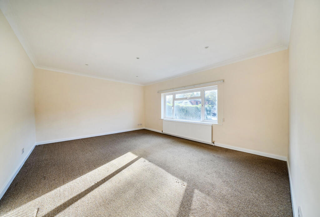 1383737-21-691dce...