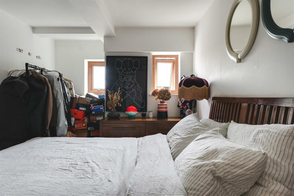 43 Vallance Road-16.jpg