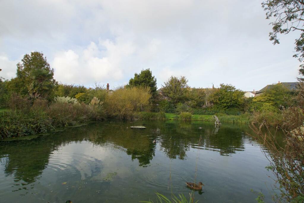 DSC08110.JPG