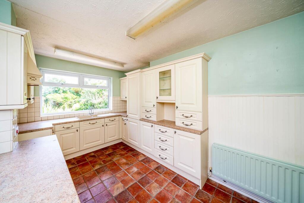 Webbs Estate Agents-3.jpg