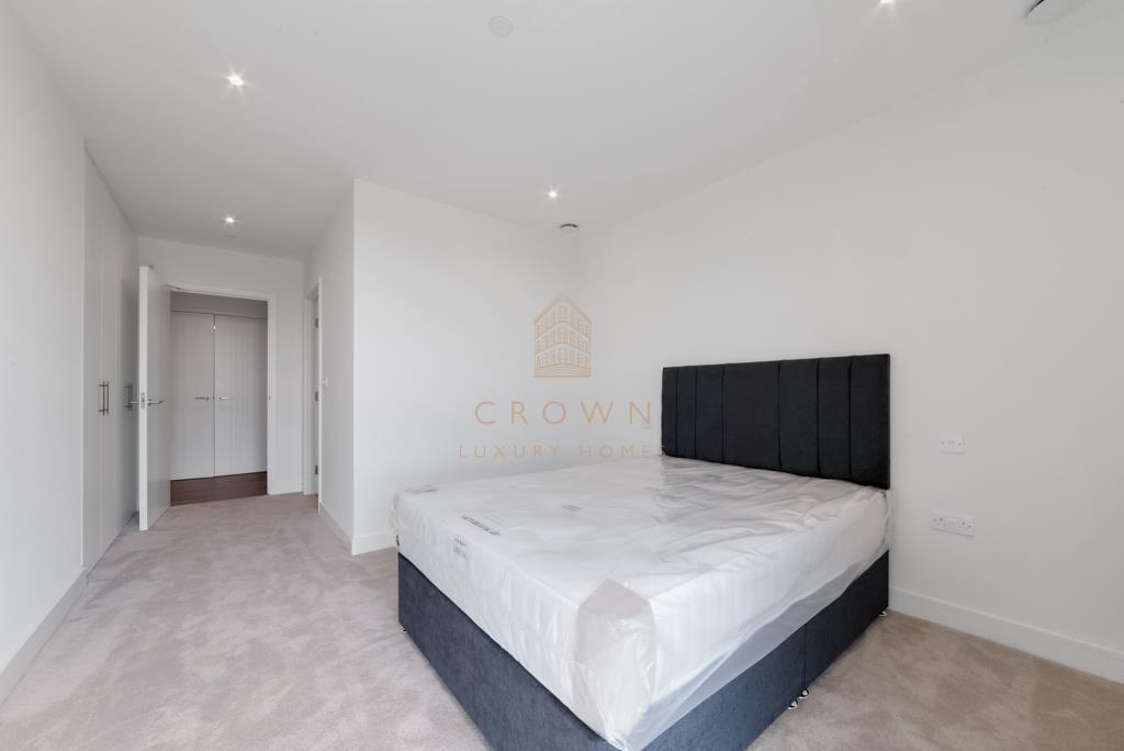 MENARA POINT, 1006-7.jpg