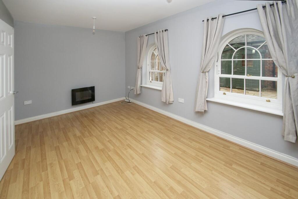 2024-10-14 16.58.45.jpg