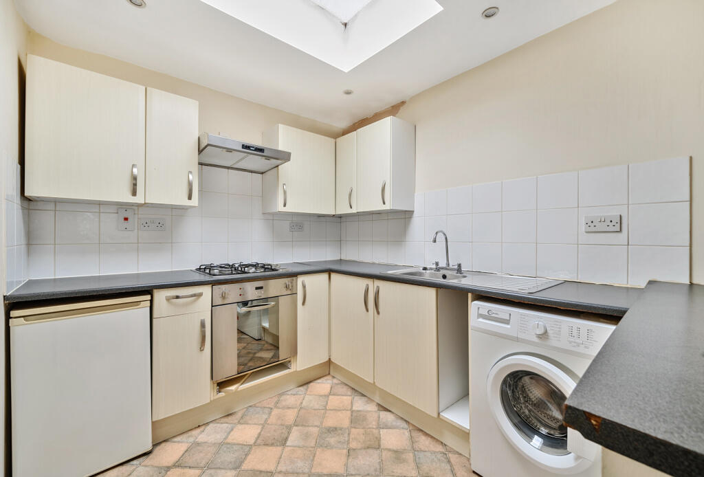 18-681c97272b3c2-...