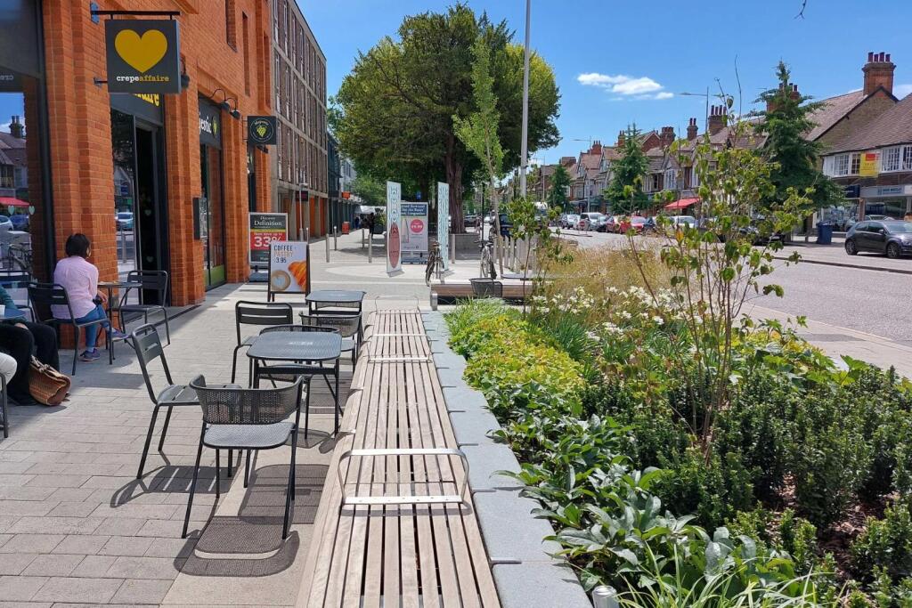 SUMMERTOWN LIFESTYLE.jpg