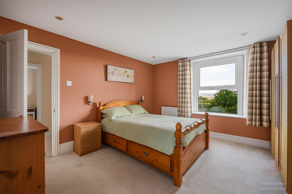 bed 1 other angle.png