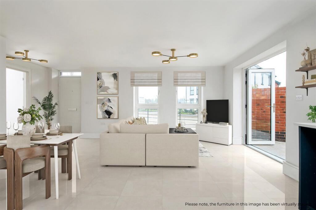 Plot 245 - Juniper (3).jpg