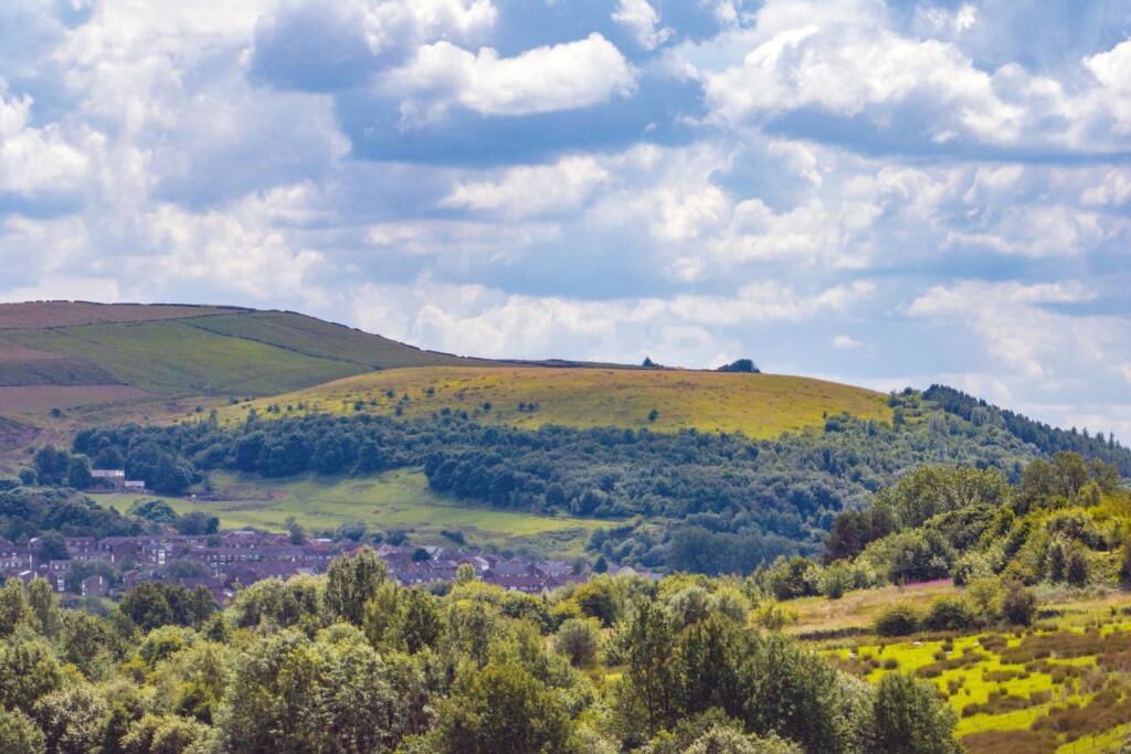 weavers cottage79.jpg