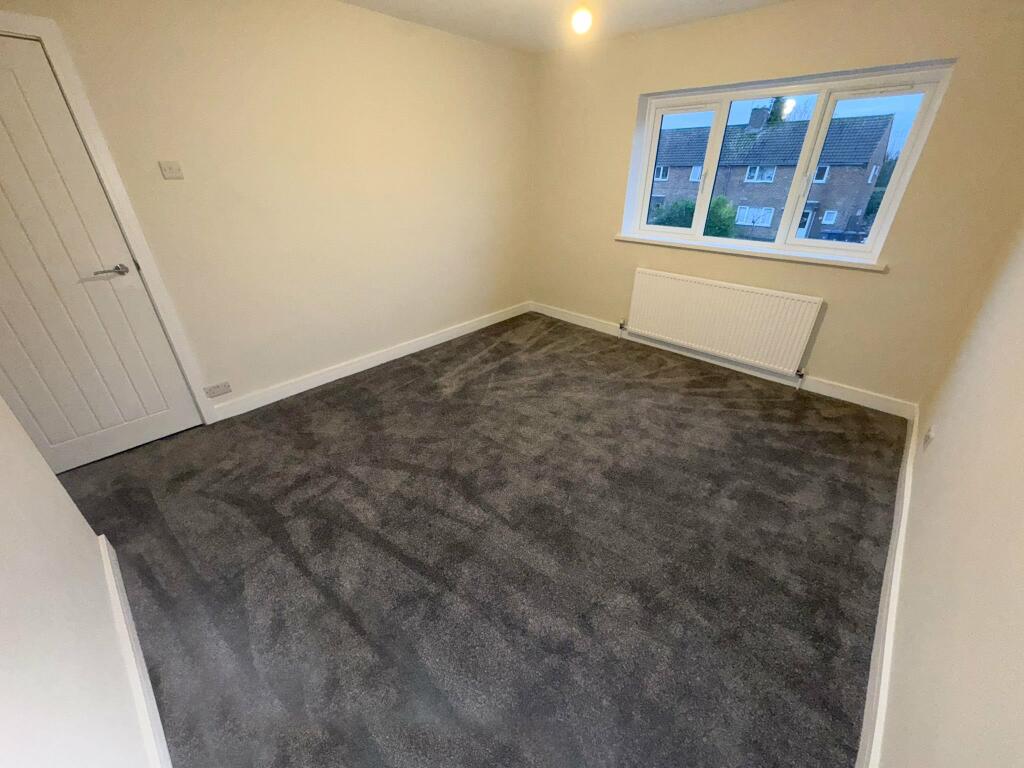 Bedroom (2)