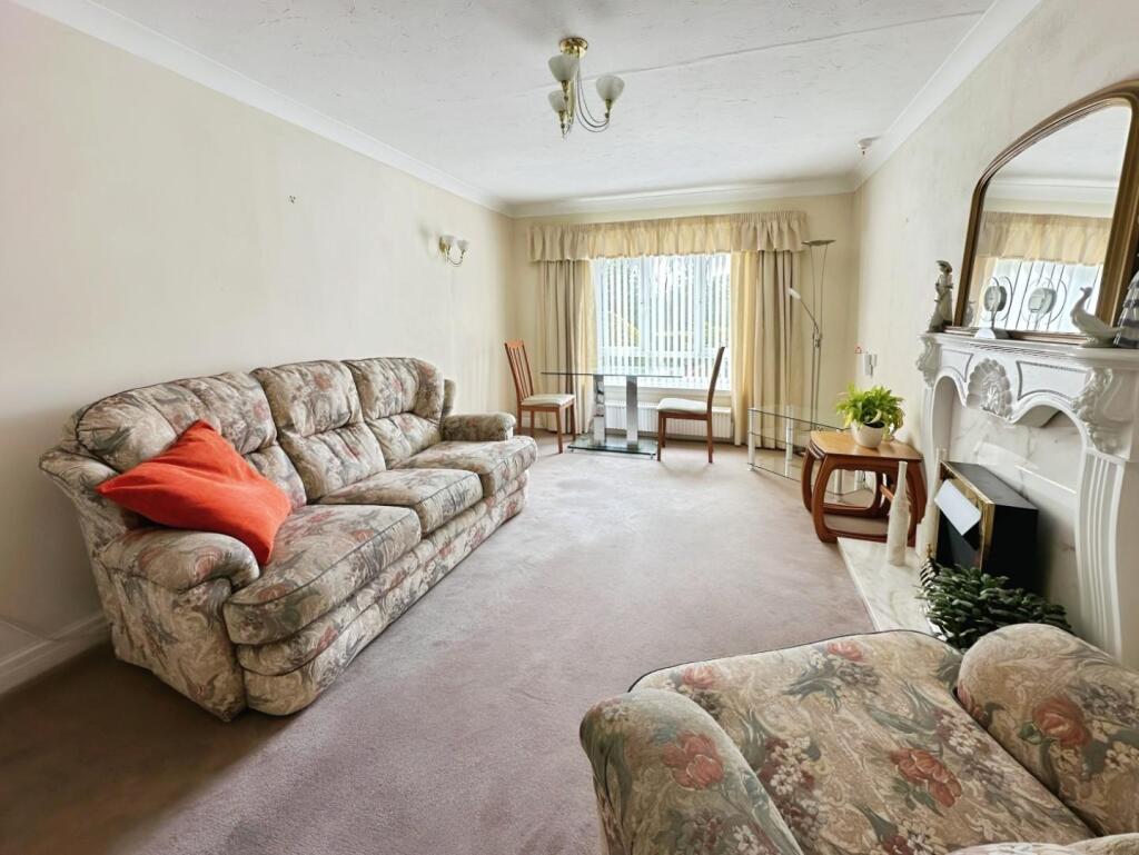 2d55f263-WhatsApp 20Image 202025-05-06 20at 2010.3