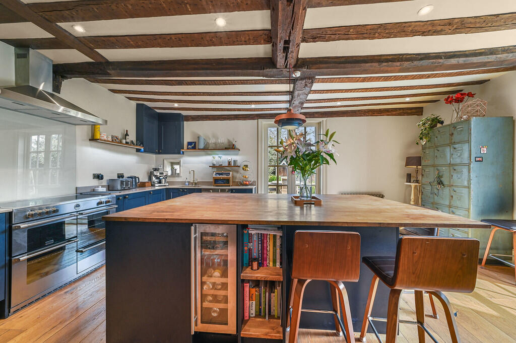 PT-DB(LH)-PeytonH...