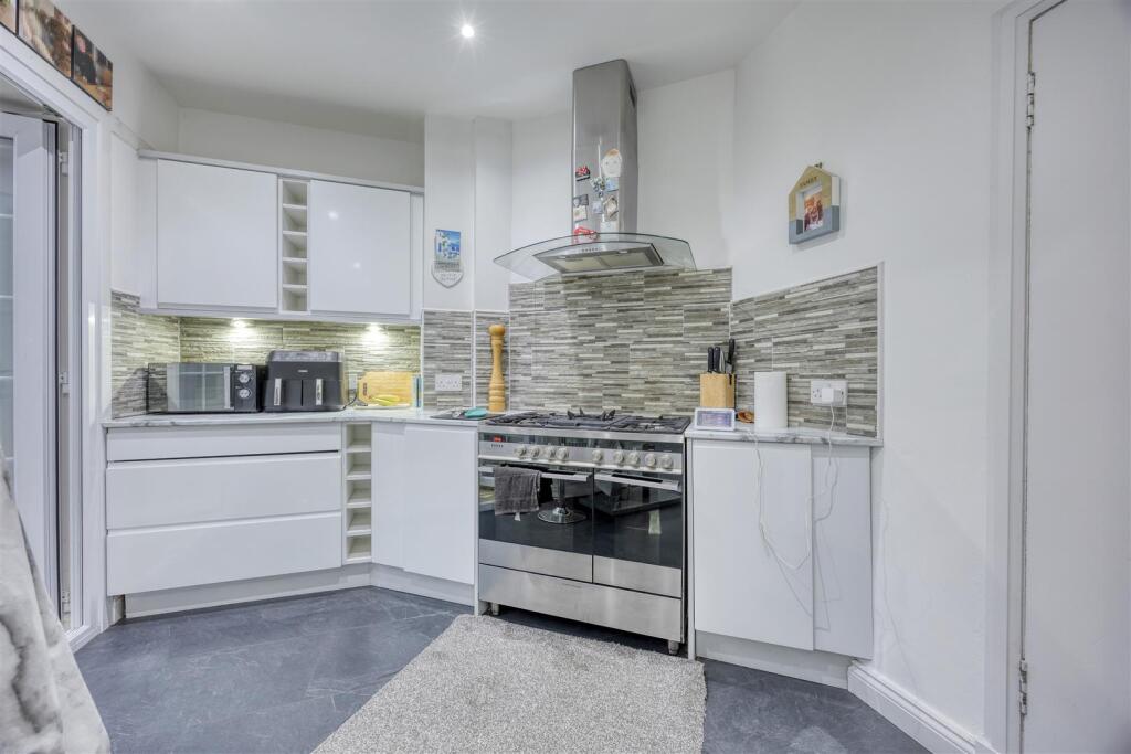 24_MUIRPARK_DRIVE_BISHOPBRIGGS_017.JPEG