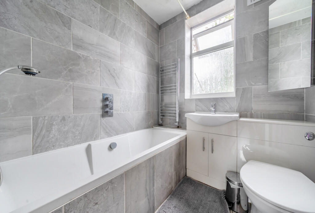 1356266-10-68cac5...